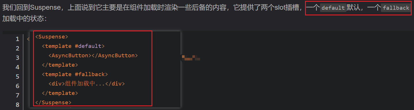 pCD0agf.png