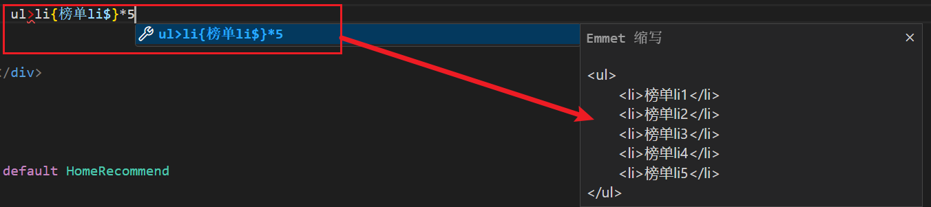 pCD3zQA.png