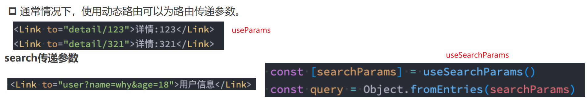 pCDaU3T.png