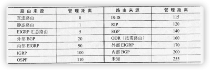 pCr61mV.md.png