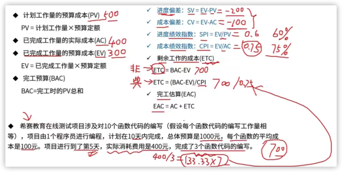 pCsU1f0.md.png