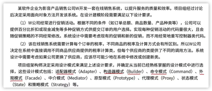 pC6MdH0.md.png