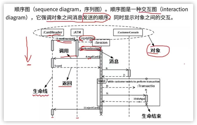 pC6PFxO.md.png