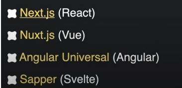 pCcNq81.png