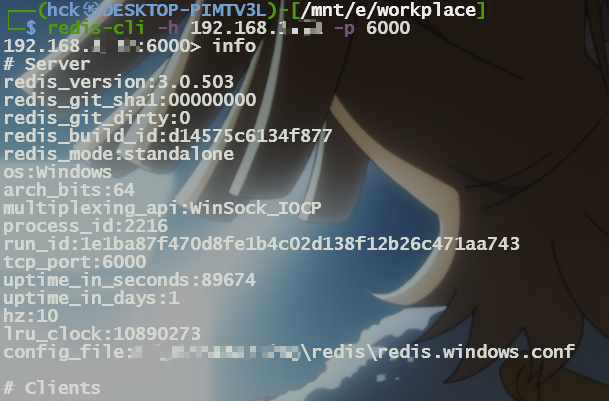 pCct6l6.png