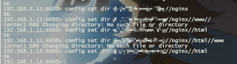 pCctTpt.png