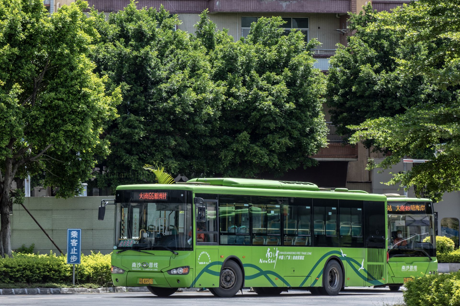 pCg9wtI.jpg
