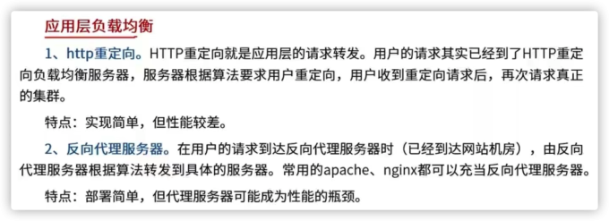 pC29C5R.md.png