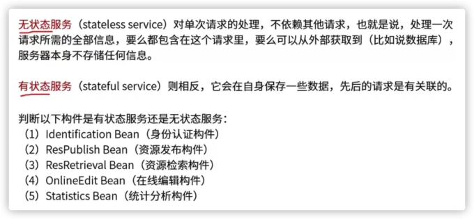 pC29Ro9.md.png