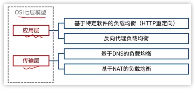 pC2pL80.md.png