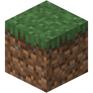 pCgziPP.png