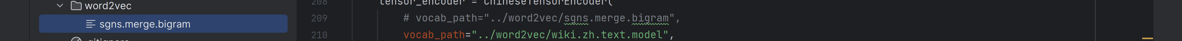 image-20230710124846593
