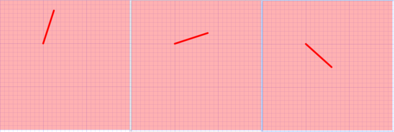 pCf2VsK.png