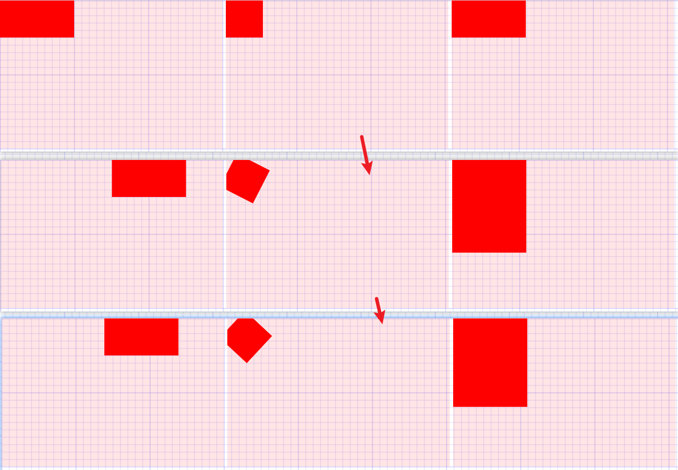 pCf6IQf.png