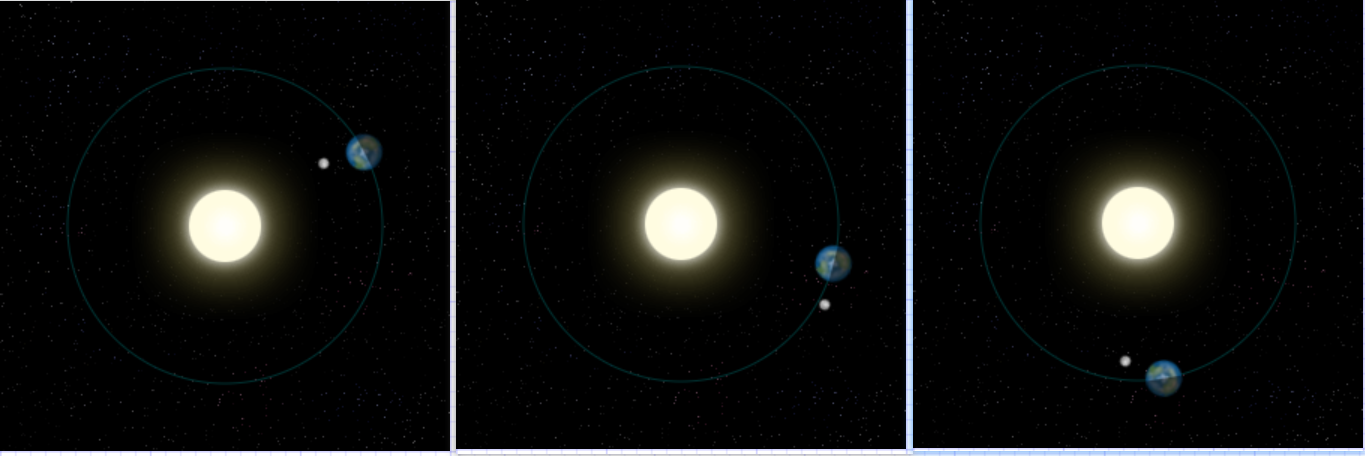 pCfgL2q.png