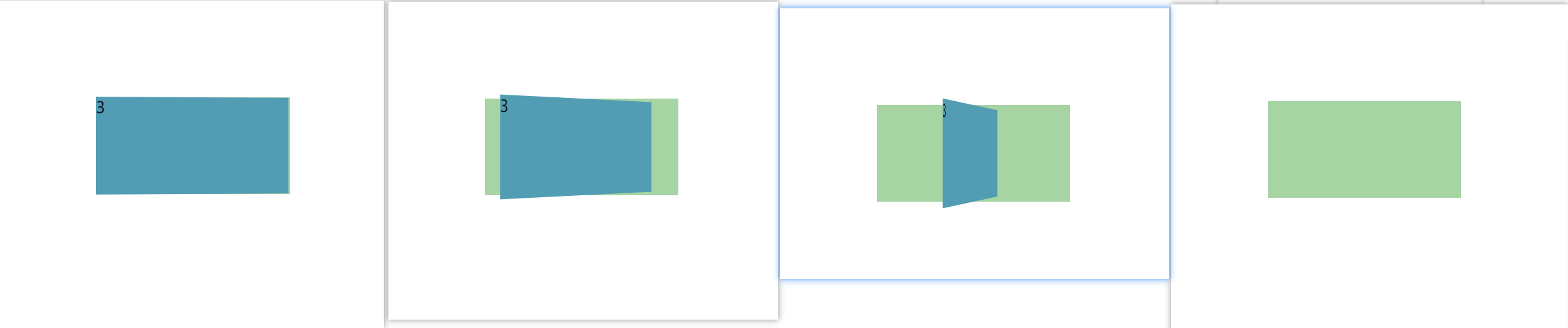 pCfgU81.png