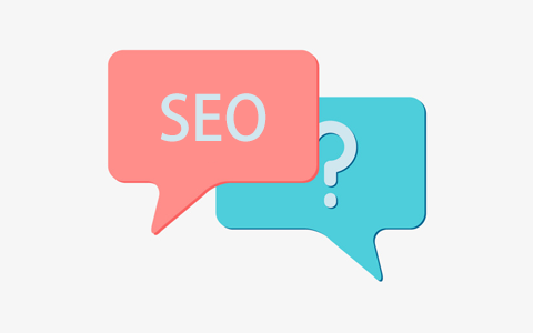 sitemap.xml和sitemap.html有什么区别？