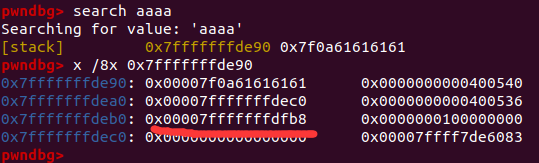 pC4hK76.png