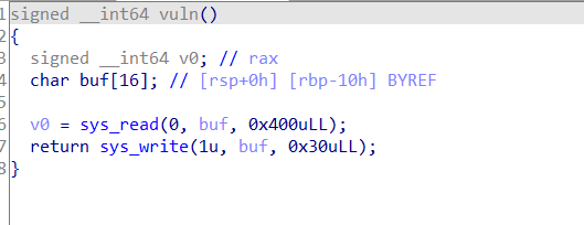 pC4heXR.png