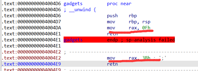 pC4hu0x.png