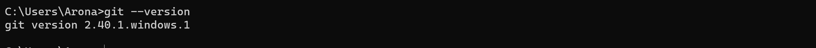 image-20230715091956265