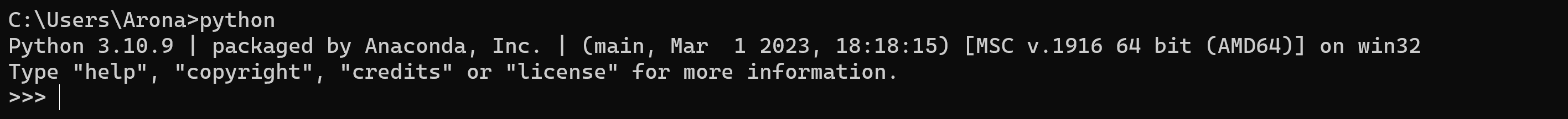 image-20230715091723681