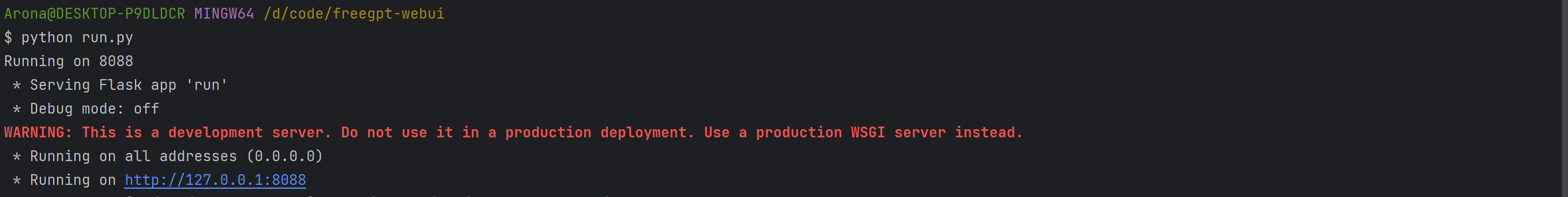 image-20230715094750540