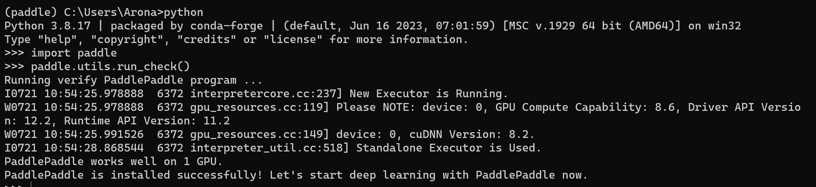 image-20230721105441359