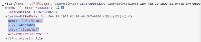 pCHx6Zn.png