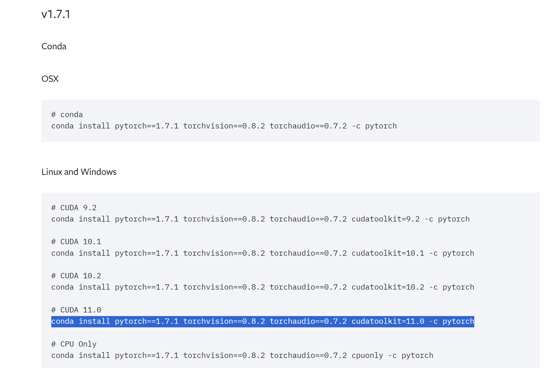 image-20230722100054418