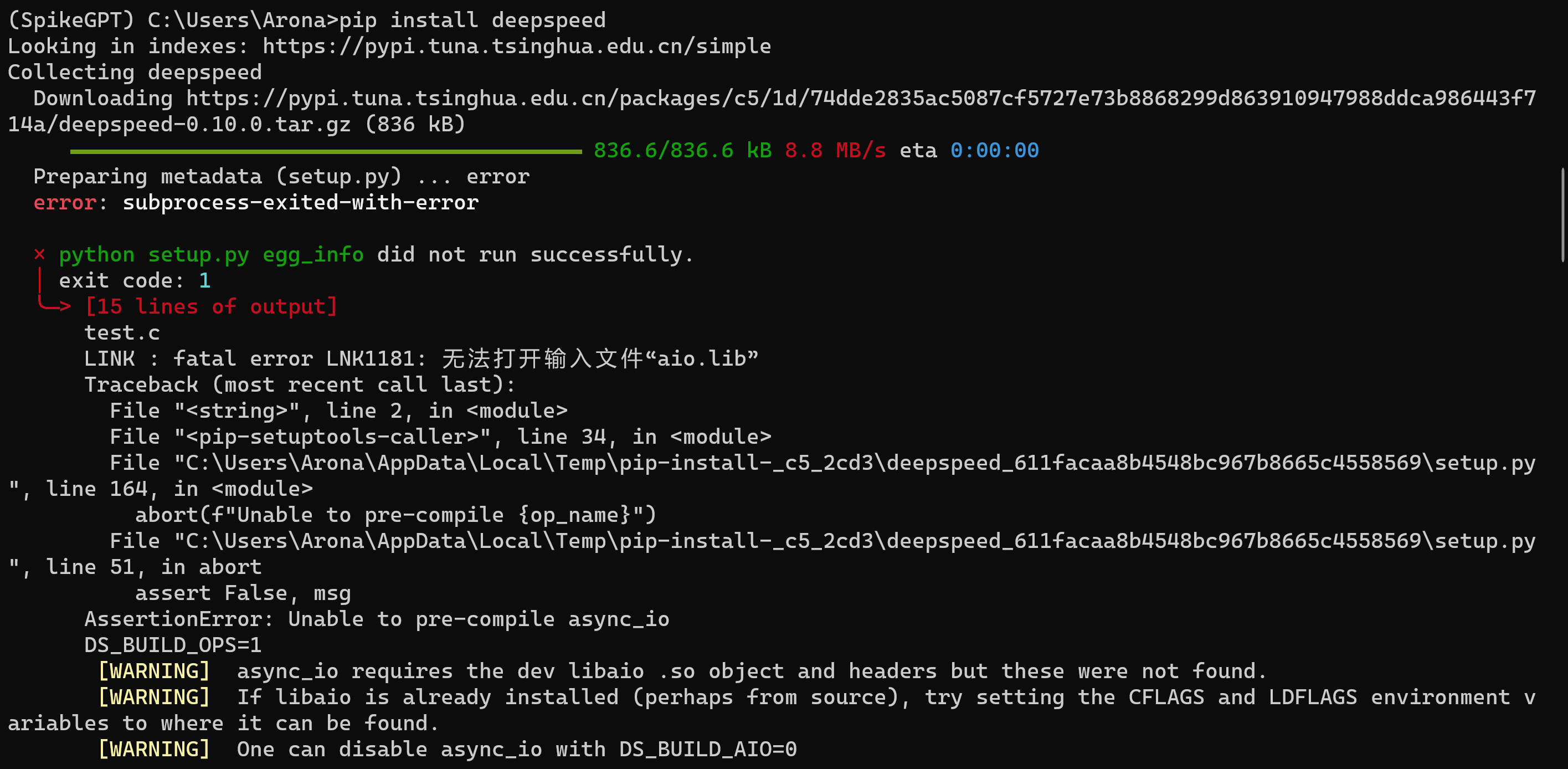 image-20230722102232403