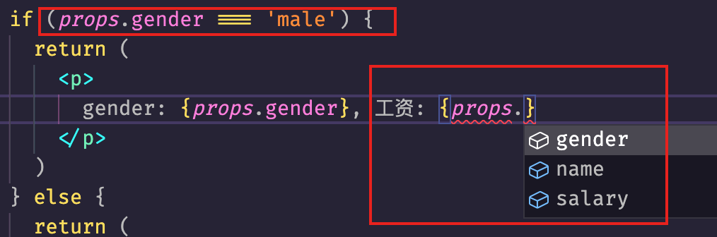 pCbvWLj.png