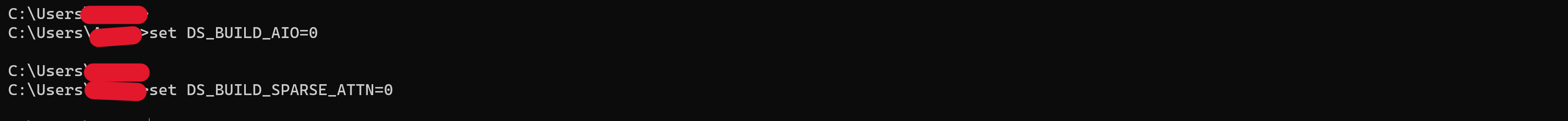 屏幕截图 2023-07-22 105535