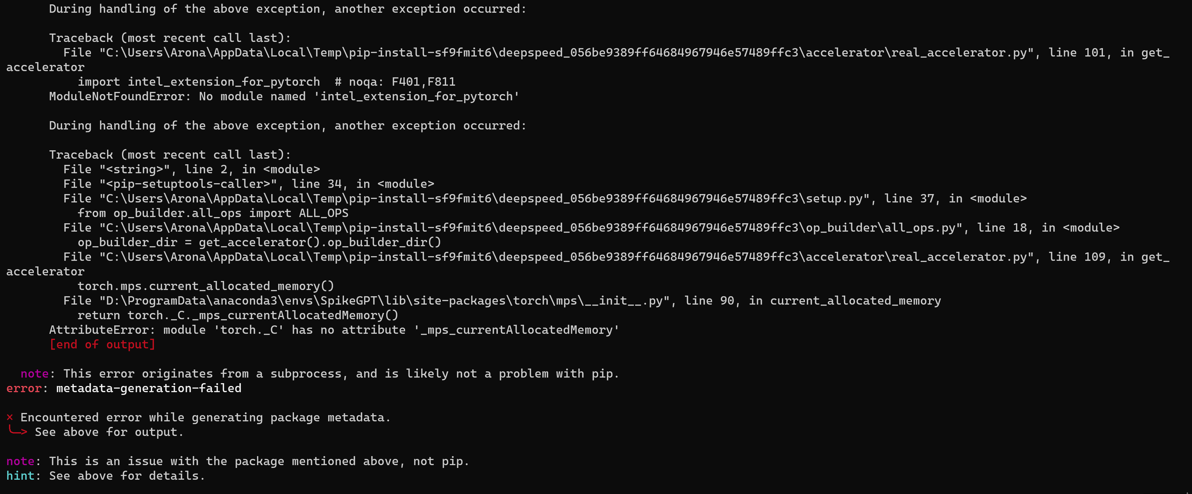 image-20230722105444097