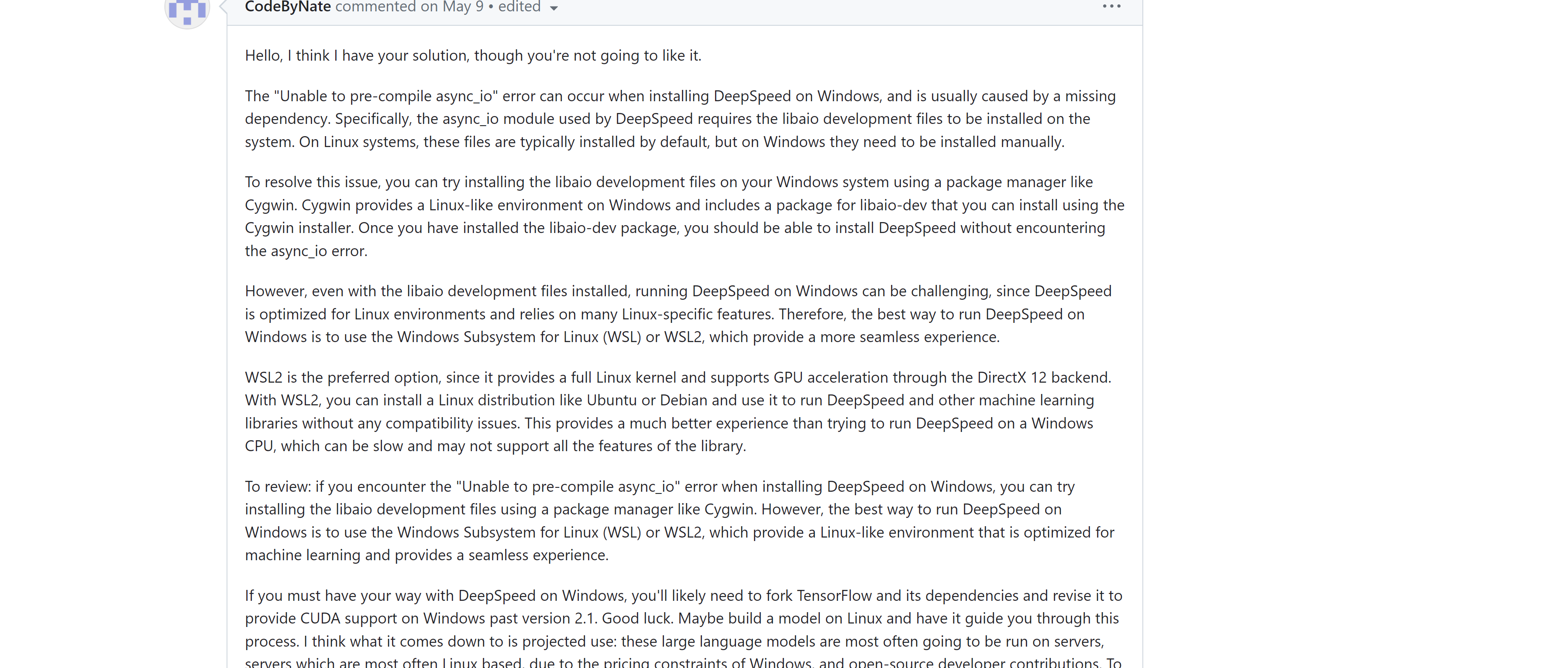 image-20230722103953254