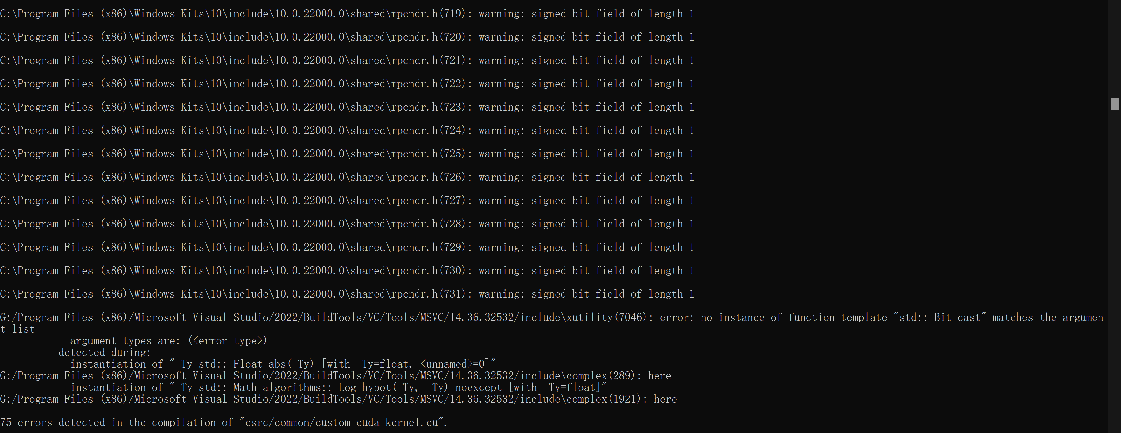 image-20230722121606679