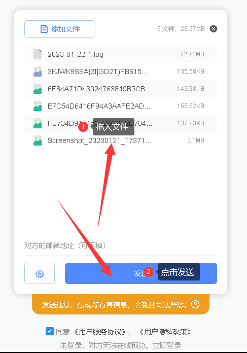 mczlfreport_3.png