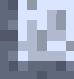 pCOQmlT.png