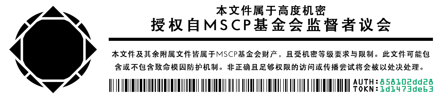 pCjmBbd.png