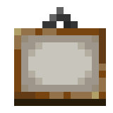 Image Unavailable