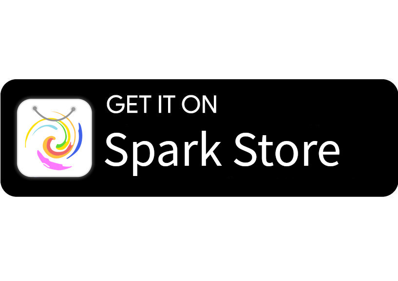 Download in Spark Store