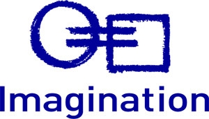 pPPtept.jpg