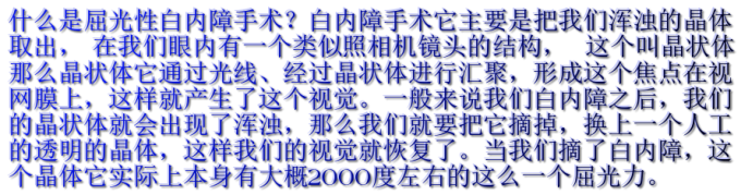 pPAHZBn.md.png