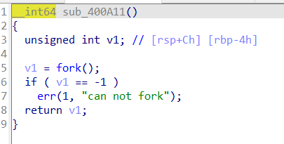 pPEWKGd.png