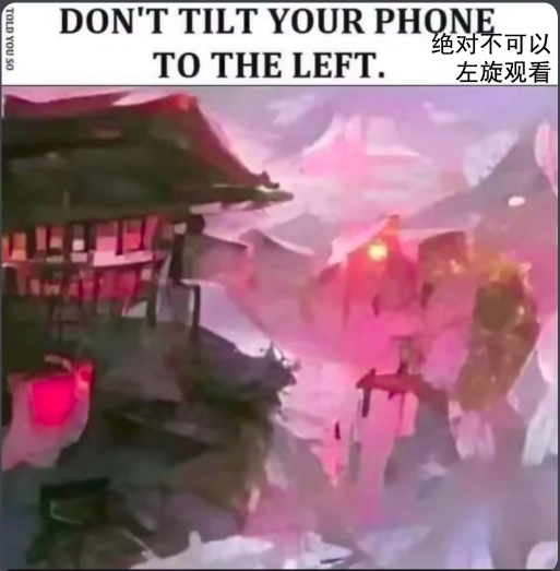 Cover Image of the Post