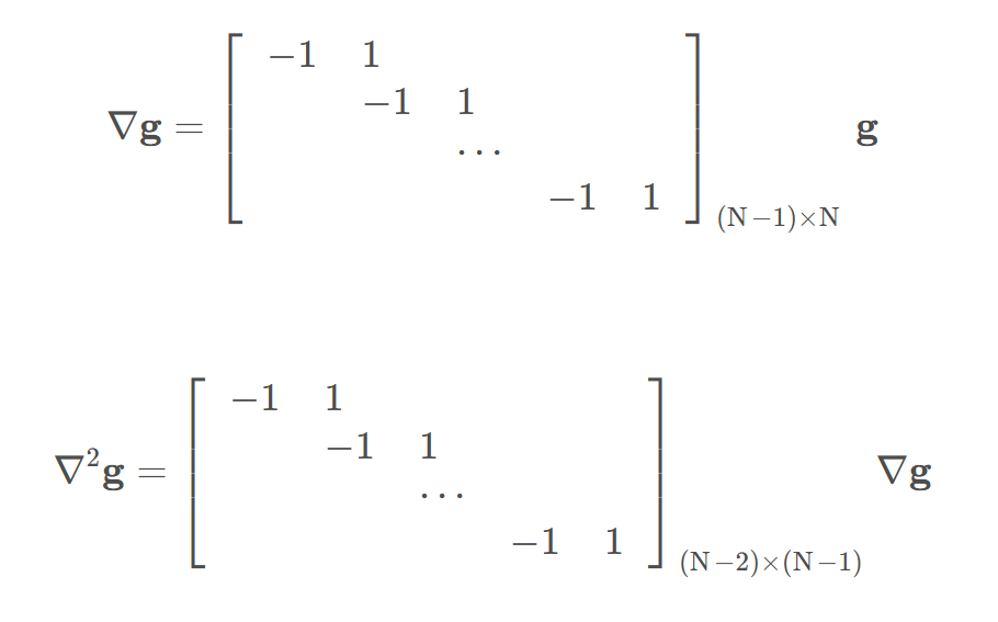 pPZtCi8.png