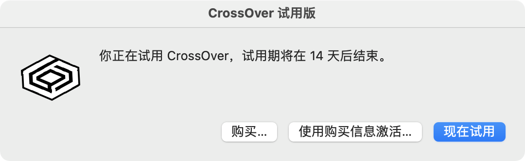 评论图片 - MacKed - 专注于mac软件分享与下载