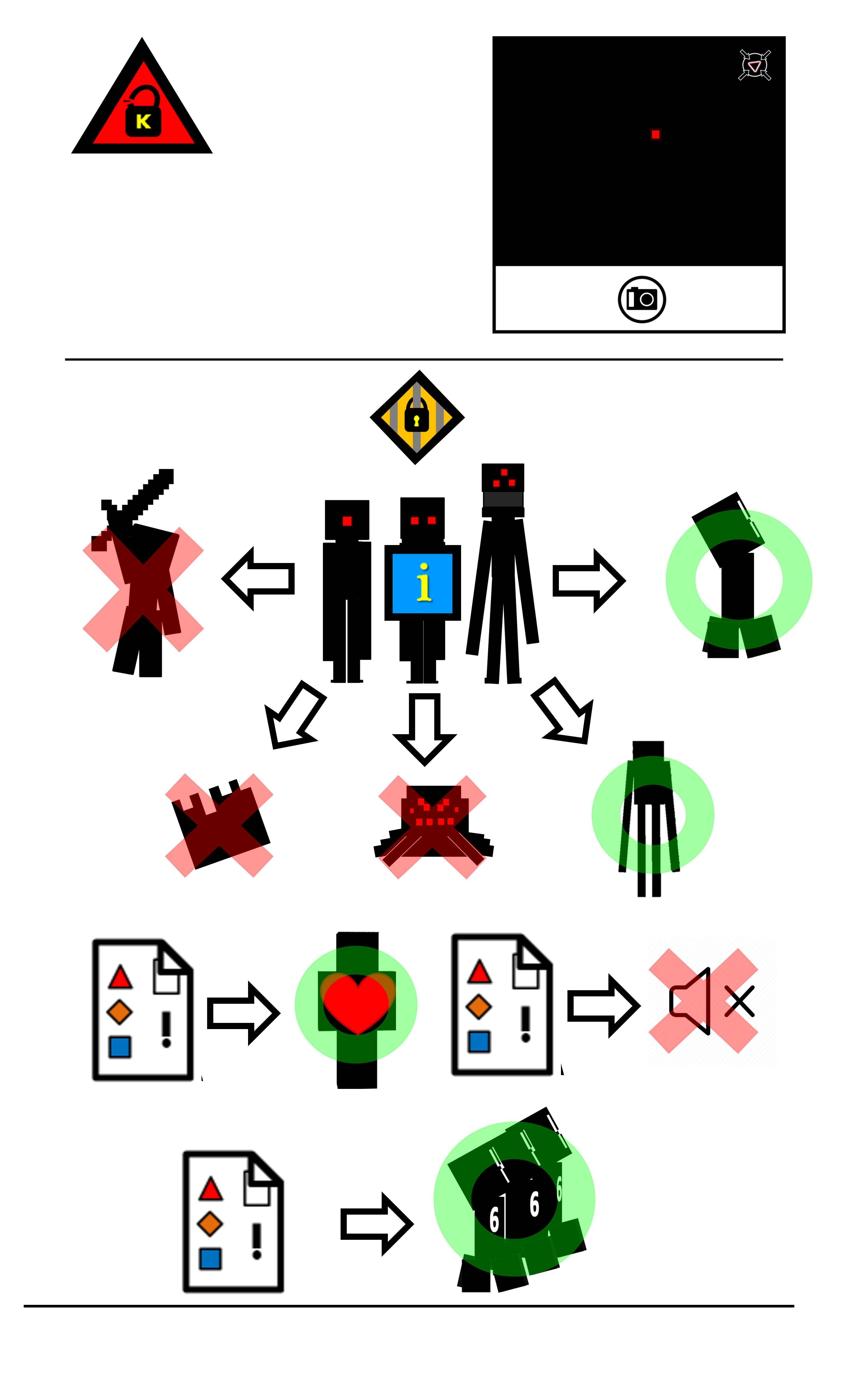 pPlyJyQ.png