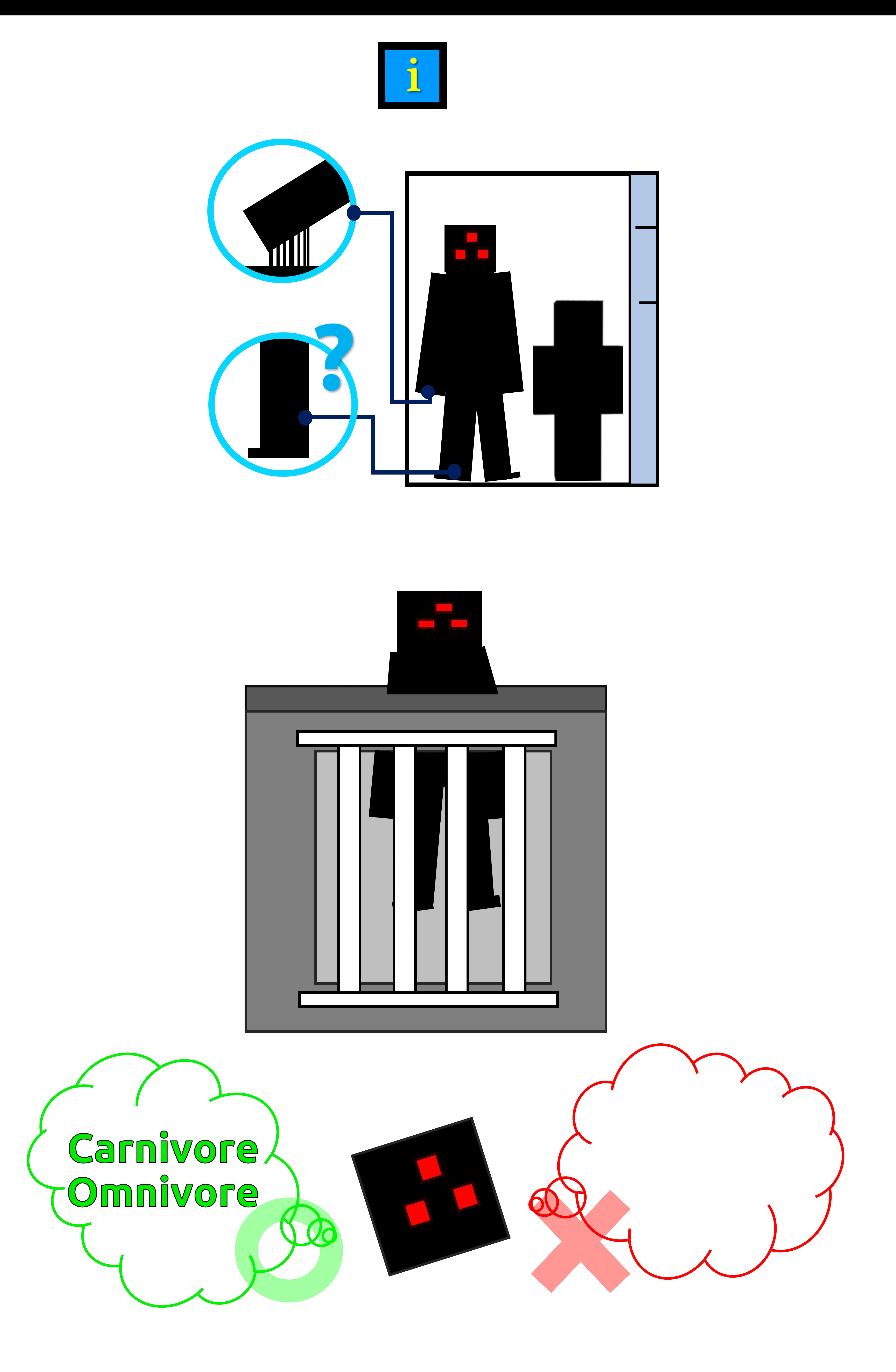 pPlyNes.png