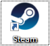 Steam